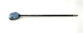 420296 Intuitive Da Vinci Large Suturecut Needle Driver - 30 Day Warranty