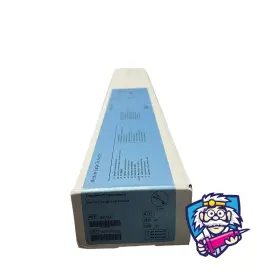 420327 Intuitive Surgical Davinci Medium-large Clip Applier Sealed 420327 Intuitive Surgical Davinci Medium-large Clip Applier Sealed