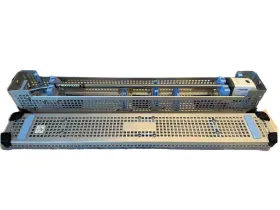 470298 Intuitive Surgical Da Vinci Xi Stapler 45 With Case