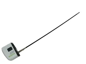 478058 Intuitive Surgical Da Vinci Xi Fundus Grasper