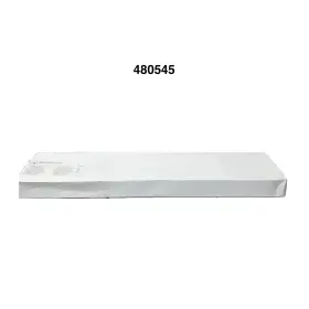 Intuitive Da Vinci 480545 Surgical Ref Sureform 45 Curved-tip Stap. New