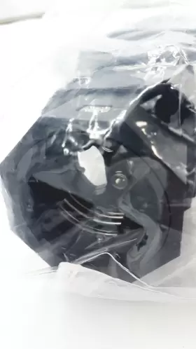 Intuitive Hd-3 Surgical Da Vinci Si System 3d Hd Camera #2