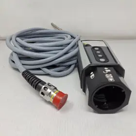 372126-01 Intuitive Surgical Da Vinci Si Camera Hd-3