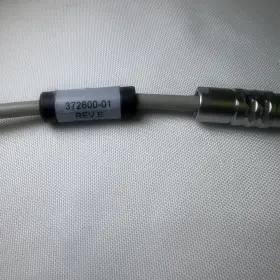 372600-01 Intuitive Surgical Davinci Gen Ii Esu Medical Cable #3