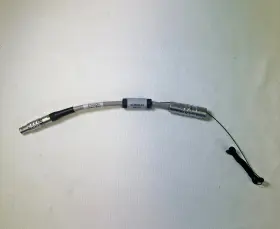 372600-01 Intuitive Surgical Davinci Gen Ii Esu Medical Cable
