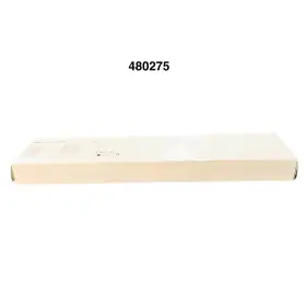 480275 Intuitive Surgical 420205 Da Vinci Ace Curved Shears New