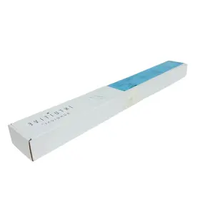 420343 Intuitive Surgical Da Vinci Ref Thoracic Grasper In Box