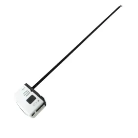471006 Intuitive Surgical Da Vinci Xi Ref Large Needle Driver 8mm