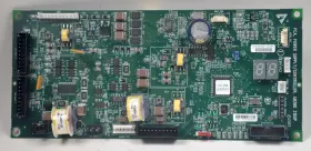 Invivo 453564083221 Expression #453564083221 Pca Power Supply Controller Mri Patient Monitor