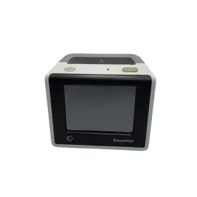 865353 Invivo Ref Essential Mri Patient Monitor No Power Supply
