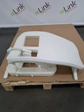 104461 Invivo Mde Avanto Biopsy Breast Array 1.5t Mri Coil