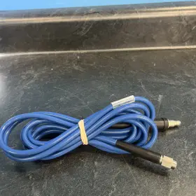 Eigr-11285 Invuity Eigr 11285 Fiber Optic Light Cable A2 U
