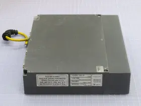 Ylp-c-1-100-30-30 Ipg Photonics Ytterbium Fiber Laser T249270 #3