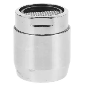 443p11o112 Iplusmile Eye Flush Nozzle Wash Station Unit