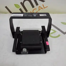 31602 Iridex Corp Ipx8 Footswitch