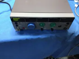 13030 Iris Medical Oculight Slx Opthalmic Laser