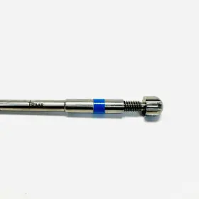 7a341 Istar The Unfolder Injector Iol Delivery Handpiece #2