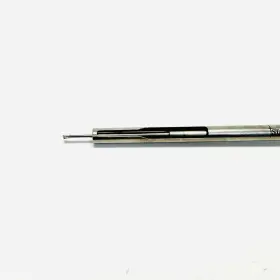 7a341 Istar The Unfolder Injector Iol Delivery Handpiece #3
