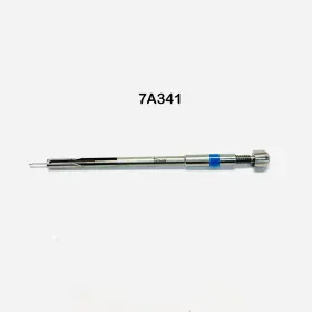 7a341 Istar The Unfolder Injector Iol Delivery Handpiece