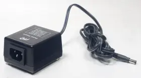 Wsc112m Itc #wsc112m Medical Power Supply For Avoximeter 100-240v 12v Blood Oxiometer