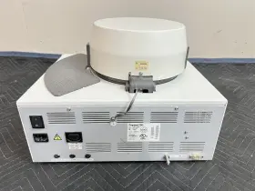 P200 Ivoclar Vivadent Programat Dental Furnace Restoration Oven - For Parts #3