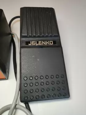 332500 J.f. Jelenko & Co. Dental Health Products Electric Dynamo Plus #3 332500 J.f. Jelenko & Co. Dental Health Products Electric Dynamo Plus #3