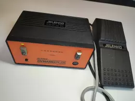 332500 J.f. Jelenko & Co. Dental Health Products Electric Dynamo Plus 332500 J.f. Jelenko & Co. Dental Health Products Electric Dynamo Plus