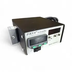 J-kem 801234103853 Scientific Model 150/timer Digital Temperature Controller