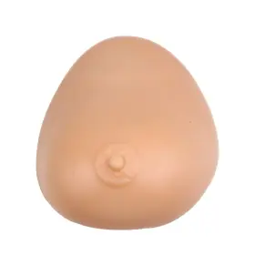 Js00162 Jackson Global Products Single Breast Model With Benign Tumour