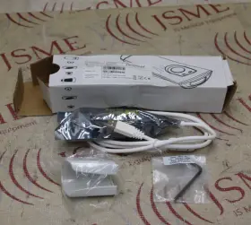 Jdk-2413 Jadak Flexpoint Hs1 Barcode Reader Novanta