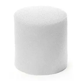 L800-b Jaece Stopper Foam 14-20mm Pk1000