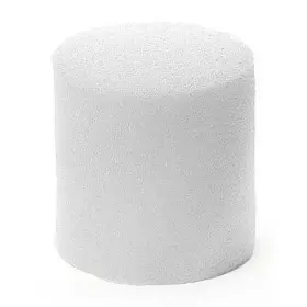 Jaece L800-e2 Stopper Foam 46-65mm Pk30