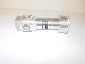 Shi-4-5 Janis Research Co Inc Model Cryogenic Equipment Sbm102