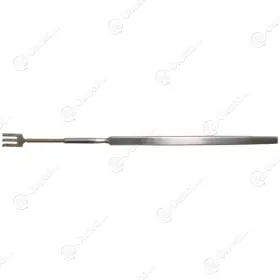 190-102 Jarit Finger Retractor