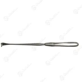 199-135 Jarit Vein Retractor