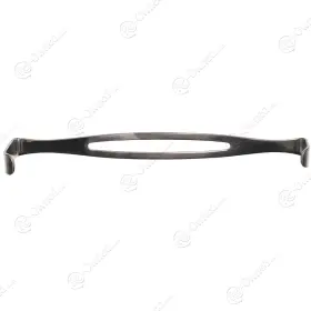 200-105 Jarit Out U.s. Army Retractor Outside Of Double-ended 8-1/4in