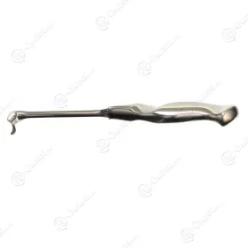 200-155 Jarit On Hand Retractor 200-155 Jarit On Hand Retractor