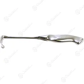 200-156 Jarit On Hand Retractor