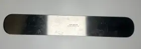 200-225 Jarit Ribbon Retractor Stainless Germany