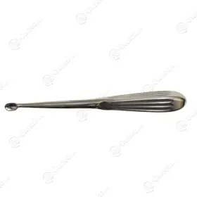 240-107 Jarit Bruns Curette
