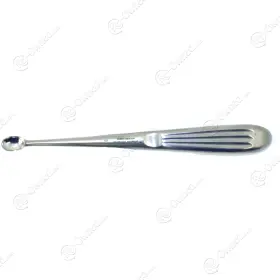 240-108 Jarit Bruns Curette