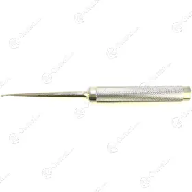 240-185 Jarit Cobb Curette