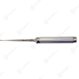 240-186 Jarit Cobb Curette