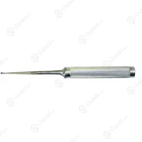 240-188 Jarit Cobb Curette
