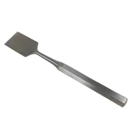 250-149 Jarit Ref Hibbs Osteotome Straight
