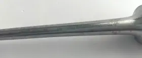 250-246 Jarit Cobb-type Spinal Elevator 3/4 Inch Tip #2