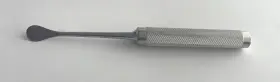 250-246 Jarit Cobb-type Spinal Elevator 3/4 Inch Tip