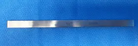 250-261 Jarit Lambotte Osteotome 1/2 Inch