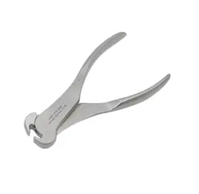 3275-540 Jarit 275-540 Cannulated Pin Cutter C5