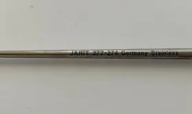 277-274 Jarit 90 Angle 3mm #2